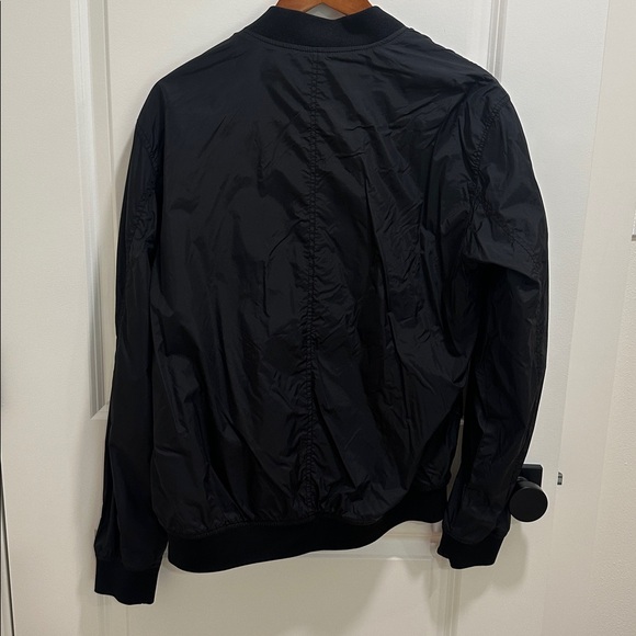 H&M Black Label Jacket - Picture 2 of 3